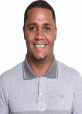 IVAN CARVALHO