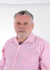 BERNARDINHO DA DELEGACIA
