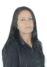 GENILDA