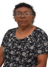 DONA ANA DA CACHOEIRA