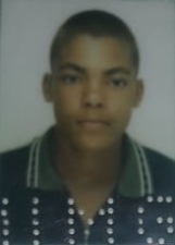 WEVERTON PIQUINHO