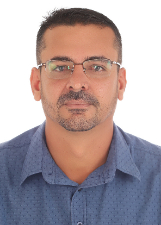 CARLOS HENRIQUE