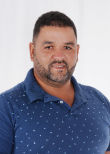 ROBERTO