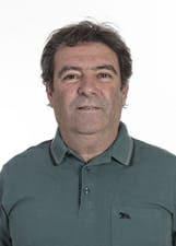 MARQUINHOS FRÓIS