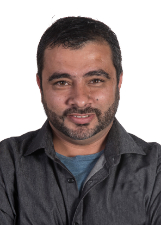 RODRIGO FILHO DO CANINDÉ