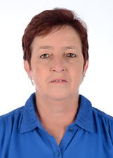 ROSANGELA DA DENGUE