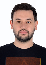 LUIZ CARLOS BACCARINI