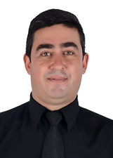 RICARDO