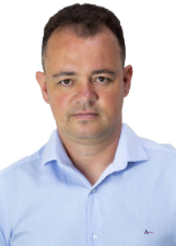 IGOR DA GORETE