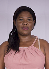ADRIANA DO MANOEL VAQUEIRO