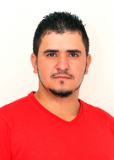 DANILO IZIDORO
