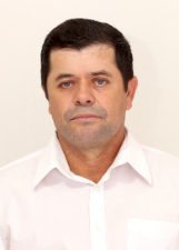 ROBERTO DO TAXI