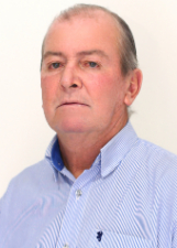 EUSTAQUIO JOSE DA SILVA