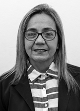 MONICA MACIEL