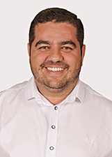 JOÃO FLAVIO