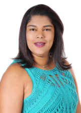 JULIANA SALGADO