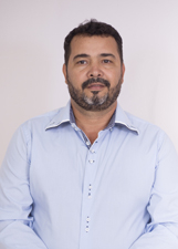 ALEX CABELELEIRO