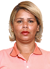 MAGDA JULIANA