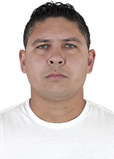 JÔ DO BAR