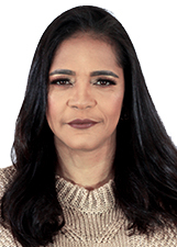 DIONEA CIRILO