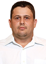 GLEISSON RODRIGUES