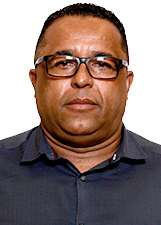 DILSINHO INSTRUTOR