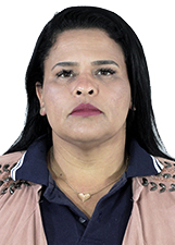 TIANE