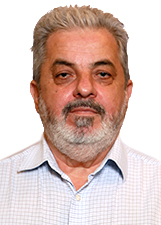 CIRO BOCCANERA