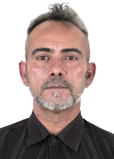 GIL SIMÃO