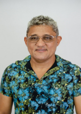 JOSEMAR FREIRE