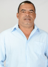 IZAIAS SOARES