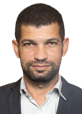 CRISTIANO SANTOS