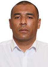 PROFESSOR EDUARDO