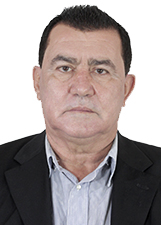 EUGENIO FREIRE
