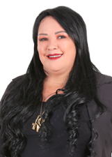 DOUTORA NADIA MELO