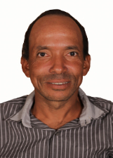 DANIEL MARTINS