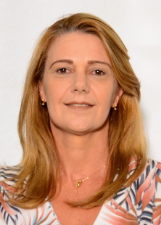 ANA PAULA (ESPOSA DO ZELITO)