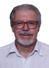DR. JESUS AGUIAR
