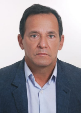 ZEZINHO DO LEILÃO