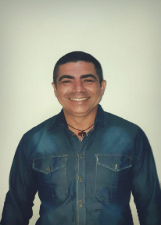WEBER DA OI
