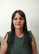 MARIA HELENA