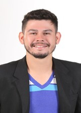 JOAO MARIA PROTAGONISTAS