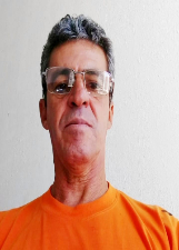 IVAN BOMBEIRO
