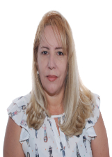 SILVANA SOARES
