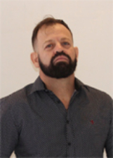 SARGENTO ANDRE LUIZ