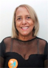 SONIA MARA