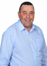 GERENTE RODRIGUES
