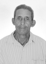 ZÉ BASTIÃO