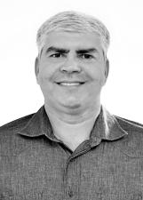 EDSON FRAZÃO