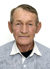 JURANDI VESFAL